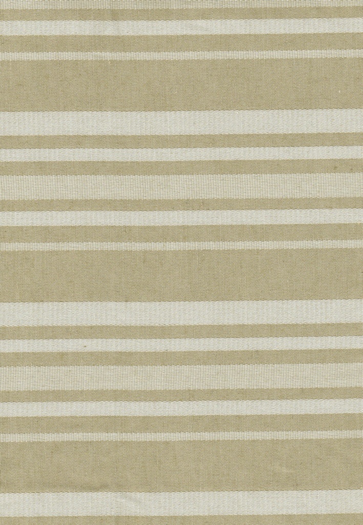 Colino Via Lino